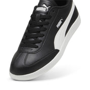 Sneakers Puma 9-T sl Uomo - Nero