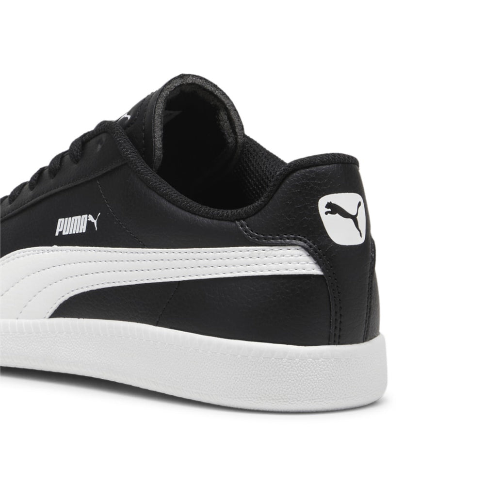 Sneakers Puma 9-T sl Uomo - Nero