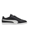 Sneakers puma 9-t sl uomo - nero