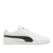 Sneakers Puma 9-T sl Uomo - Bianco