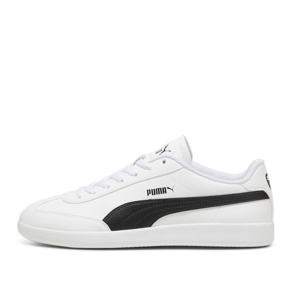 Sneakers Puma 9-T sl Uomo - Bianco