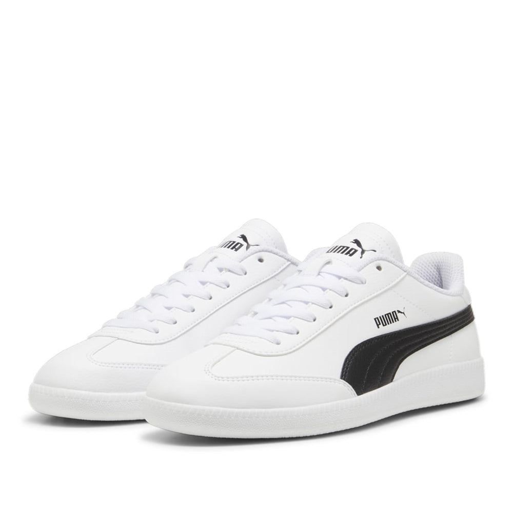 Sneakers Puma 9-T sl Uomo - Bianco