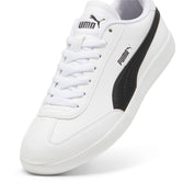 Sneakers Puma 9-T sl Uomo - Bianco