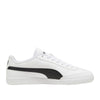 Sneakers puma 9-t sl uomo - bianco