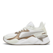 Sneakers Puma RS-X GloW-Up Wns Donna - Crema