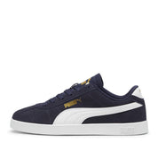 Sneakers Puma Club Il jr Unisex Ragazzo - Blu