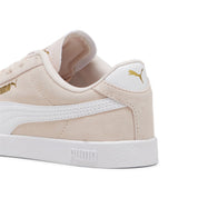 Sneakers Puma Club Il jr Unisex Ragazzo - Rosa