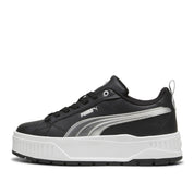 Sneakers Puma Karmen Ii Metallic Dream Donna - Nero