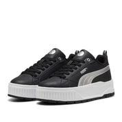 Sneakers Puma Karmen Ii Metallic Dream Donna - Nero