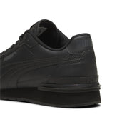 Sneakers Puma St Runner V4 L Uomo - Nero