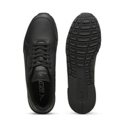 Sneakers Puma St Runner V4 L Uomo - Nero