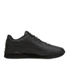 Sneakers puma st runner v4 l uomo - nero