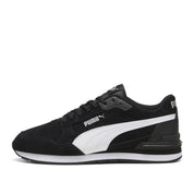 Sneakers Puma St Runner V4 sd Uomo - Nero