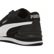 Sneakers Puma St Runner V4 sd Uomo - Nero