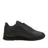 Sneakers puma st runner v4 l jr ragazzo - nero