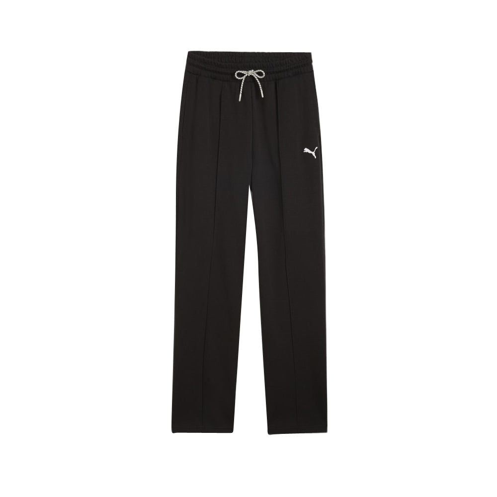 Pantalone Puma Donna - Nero