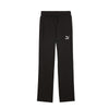 Pantalone puma donna - nero