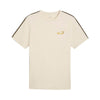 T-shirt puma uomo - bianco