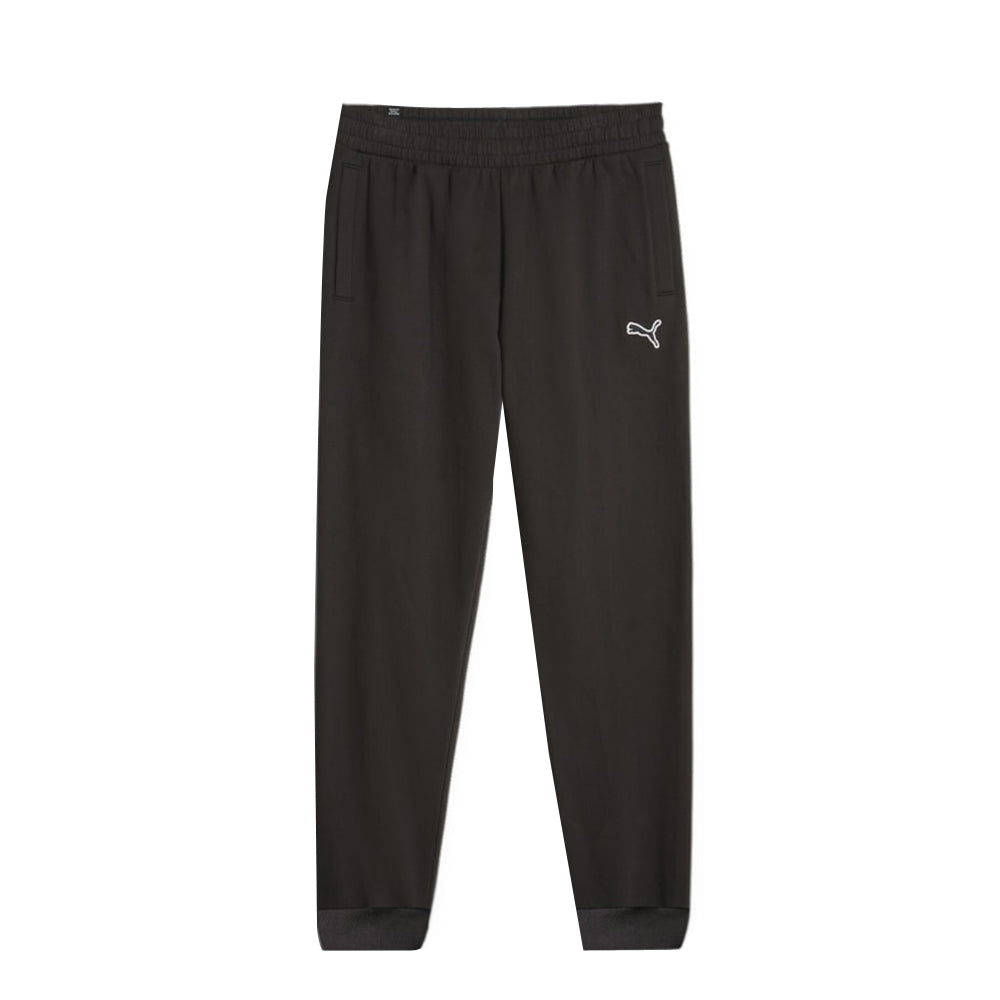 Pantalone Puma Uomo - Nero