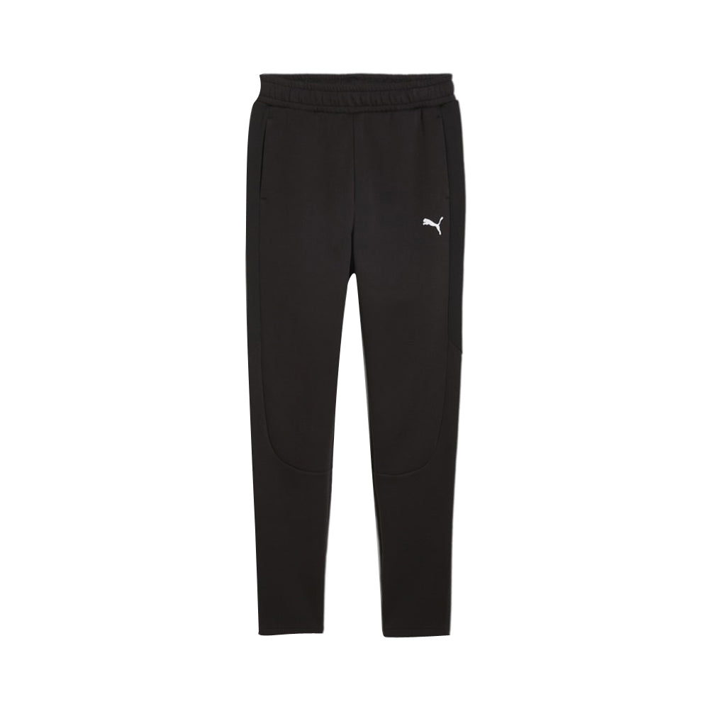 Pantalone Puma Donna - Nero