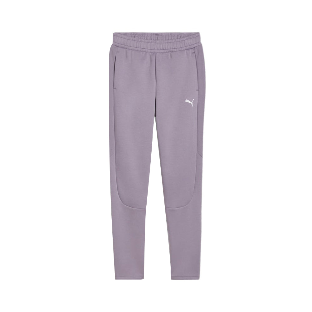 Pantalone Puma Donna - Prugna