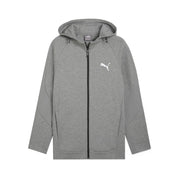 Felpa Puma Uomo - Grigio