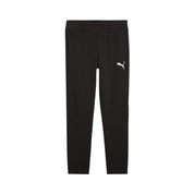 Pantalone Puma Uomo - Nero