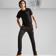 Pantalone Puma Uomo - Nero