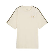 T-Shirt Puma Donna - Bianco