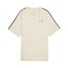 T-shirt puma donna - bianco