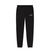 Pantalone puma uomo - nero