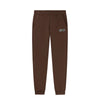 Pantalone puma uomo - marrone