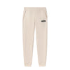 Pantalone puma uomo - bianco