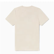 T-Shirt Puma Bambino - Bianco