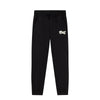 Pantalone puma donna - nero