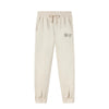 Pantalone puma donna - bianco