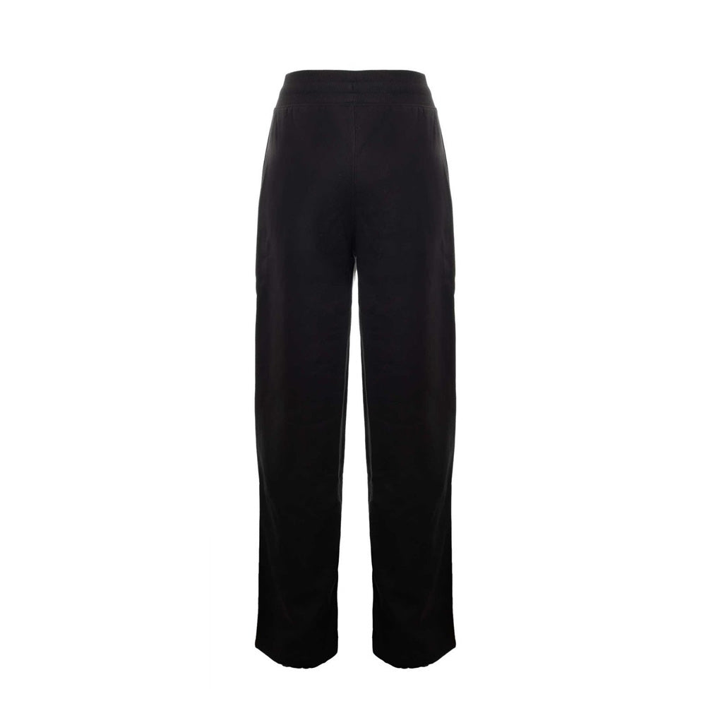 Pantalone Puma Donna - Nero