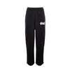 Pantalone puma donna - nero