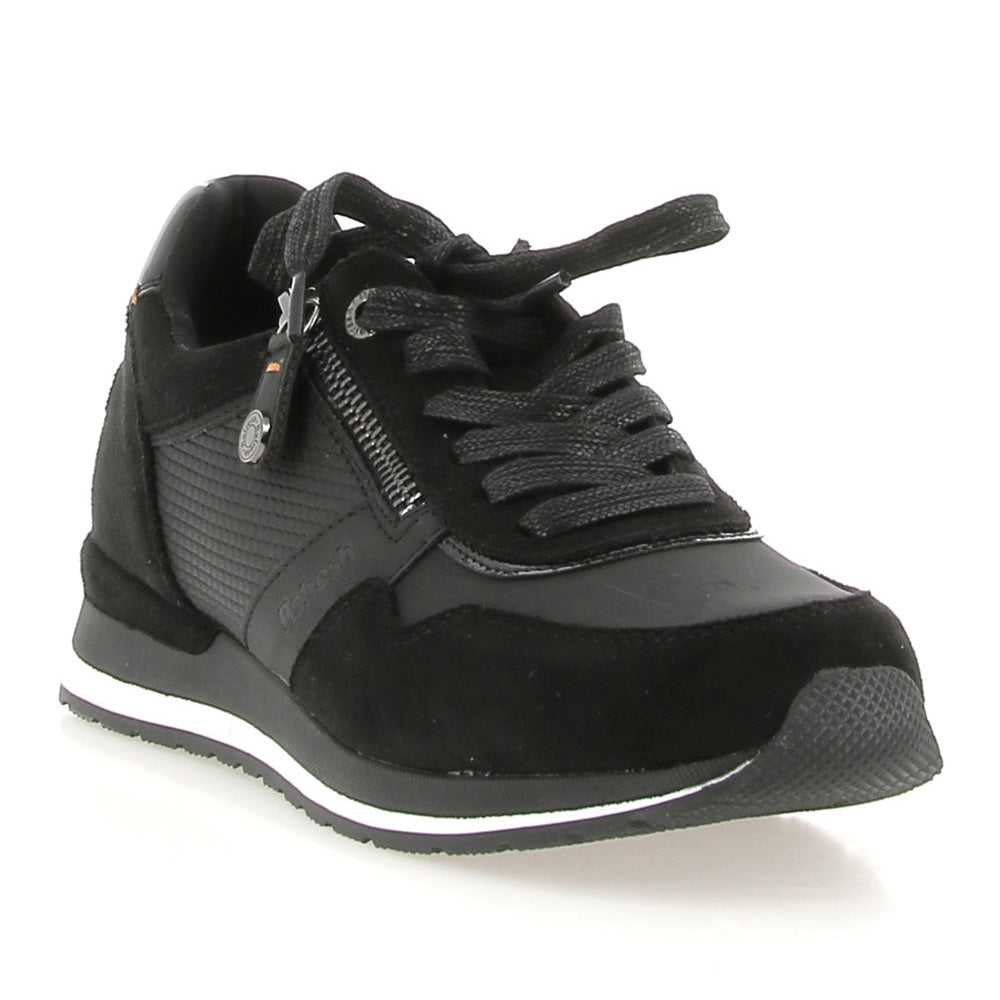 Sneakers Puma Puma Club ii Unisex Adulto - Nero