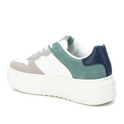 Sneakers Refresh Donna - Multicolore