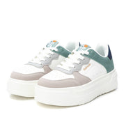 Sneakers Refresh Donna - Multicolore