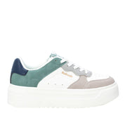 Sneakers Refresh Donna - Multicolore