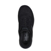 Slip-ins Skechers Go Walk Flex - Mali Donna - Nero