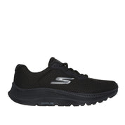 Scarpa Running Skechers Consistent 2.0 - Engaged Donna - Nero