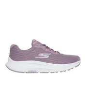 Scarpa Running Skechers Consistent 2.0 - Engaged Donna - Rosa