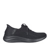 Slip-ins skechers ultra flex 3.0-brilliant donna - nero