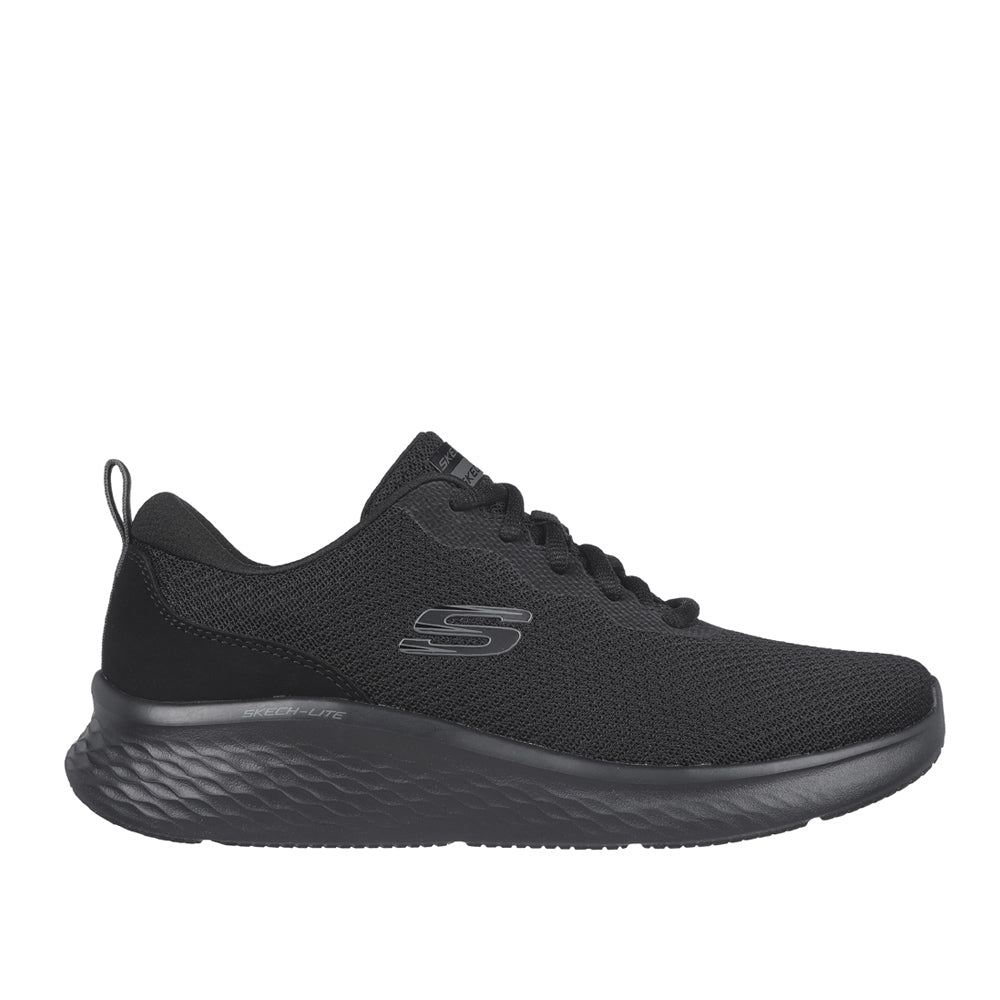 Sneakers Puma Puma Club ii Unisex Adulto - Nero