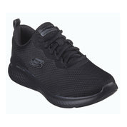 Sneakers Puma Puma Club ii Unisex Adulto - Nero