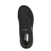 Sneakers Puma Puma Club ii Unisex Adulto - Nero