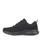 Sneakers Puma Puma Club ii Unisex Adulto - Nero